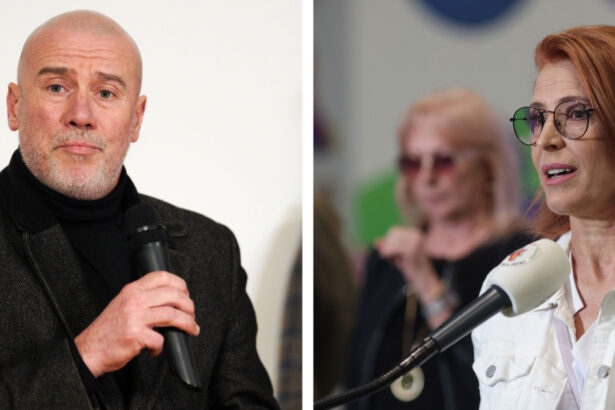 exclusiv ministrul culturii spune ca la programul pilot au participat si teatrele actor ati putea primi notele de plata de la piscina 698b167cceeba