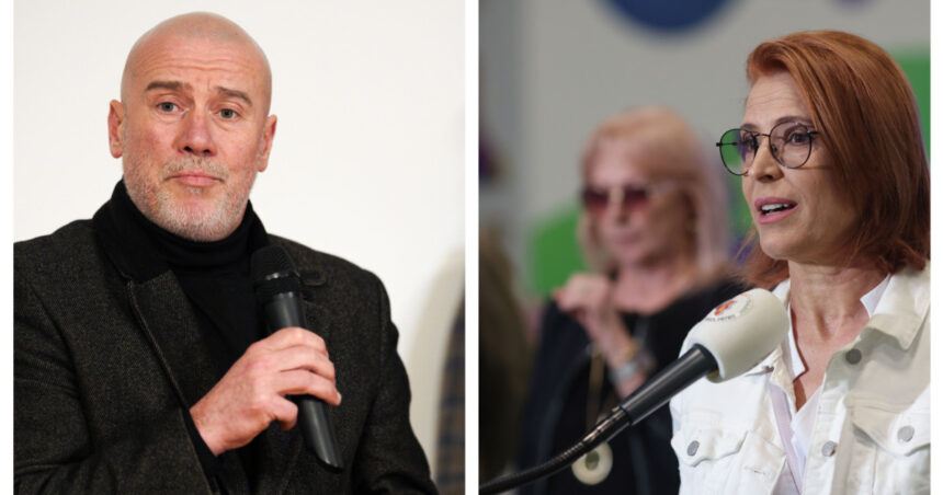 exclusiv ministrul culturii spune ca la programul pilot au participat si teatrele actor ati putea primi notele de plata de la piscina 698b167cceeba