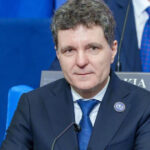 exclusiv nicusor dan avem o miza importanta de securitate suntem intr o zona complicata a lumii a europei 6997729023537