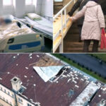 exclusiv pacient in spitalul mortii bolnavi de cancer tratati in frig si igrasie intr o cladire ruina iti vine s o iei la fuga urland 6981aad330f0e