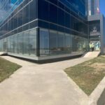 exclusiv perchezitii dna la sediul oficiului registrului comertului din constanta au fost ridicate documente 699ee8f5a9060