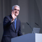 exclusiv pislaru dupa decizia ccr putem pune pe masa dovada indeplinirii reformei ce sanse sunt sa mai primim cei 231 milioane de euro 6995aabe8d148