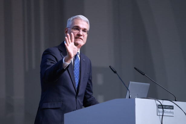 exclusiv pislaru dupa decizia ccr putem pune pe masa dovada indeplinirii reformei ce sanse sunt sa mai primim cei 231 milioane de euro 6995aabe8d148