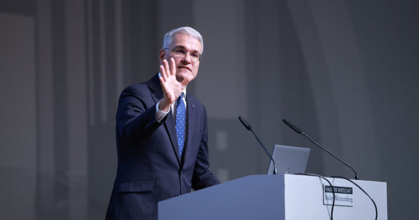 exclusiv pislaru dupa decizia ccr putem pune pe masa dovada indeplinirii reformei ce sanse sunt sa mai primim cei 231 milioane de euro 6995aabe8d148