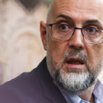 exclusiv presedintele udmr crede ca profesorii trebuie sa ramana cu normele didactice actuale educatia trebuie lasata in pace 69825e132dc11