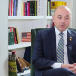 exclusiv romania observator la consiliul pacii ambasadorul muraru participarea romaniei deschide noi oportunitati internationale 6999856f395b2