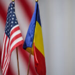 exclusiv romania poate deveni un partener critic pentru sua bogdan ivan suntem pe primul loc in ue in materie de minerale rare 699078ba7cf1c