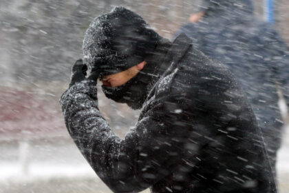 exclusiv romania se pregateste de ninsori si viscol climatolog un ciclon mediteranean se reincarca deasupra marii negre 69947b2c88eff