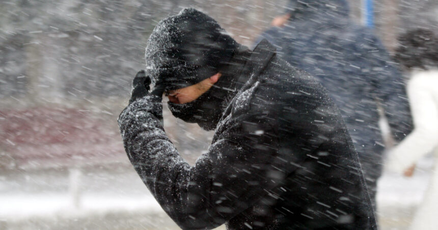 exclusiv romania se pregateste de ninsori si viscol climatolog un ciclon mediteranean se reincarca deasupra marii negre 69947b2c88eff