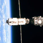 exclusiv satelitul romanesc sub semnul intrebarii miruta cere garantii inainte de lansare nu dam 700 000 de euro doar sa l vedem cum pleaca 698501128636e