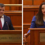 exclusiv scandal in pot fost membru o acuza pe gavrila ca cerea cotizatii de 8 000 lei presedinta partidului sa vina cu dovezi clare 69847e104e53a