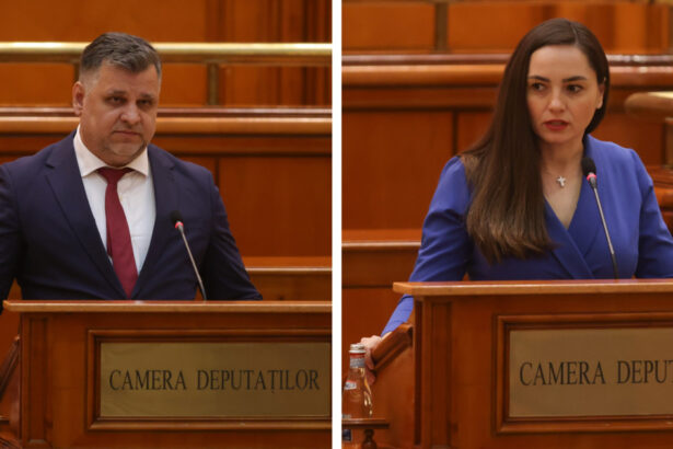 exclusiv scandal in pot fost membru o acuza pe gavrila ca cerea cotizatii de 8 000 lei presedinta partidului sa vina cu dovezi clare 69847e104e53a