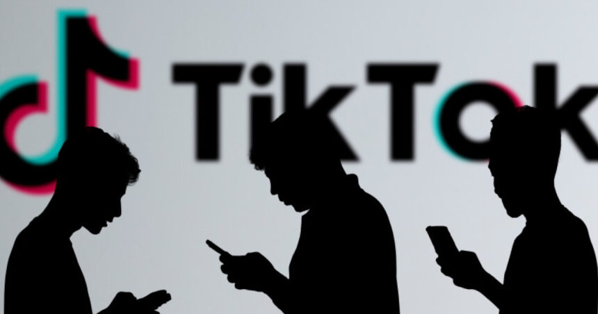 exclusiv scandalul tiktok reactii pe scena politica din romania ministrul justitiei sunt pentru o evaluare riguroasa a continutului 698633087175a