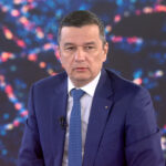 exclusiv sorin grindeanu vorbeste despre contributia psd la decizia ccr ce spune despre conflictul dintre executiv si justitie 69961a156a6f7