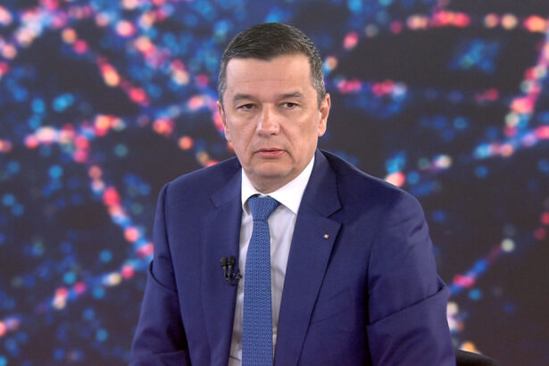 exclusiv sorin grindeanu vorbeste despre contributia psd la decizia ccr ce spune despre conflictul dintre executiv si justitie 69961a156a6f7