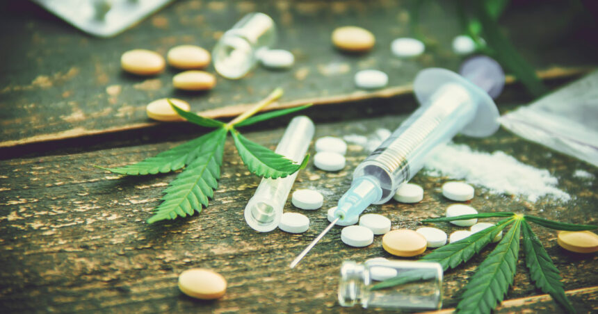 exclusiv specialistii desfiinteaza campania antidrog lansata de catre primaria capitalei un esec previzibil 6993f91adce8c