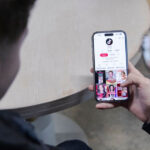 exclusiv un consilier prezidential vrea interzicerea retelelor sociale pentru minori dar vede o problema vi se pare ca nu se consuma droguri 6991cda2671a6