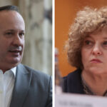 exclusiv un fost ministru de finante de la psd acuza lipsa banilor din pnrr reactia vicepremierului oana gheorghiu 6993030549f05