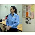 exclusiv video in culisele reintegrarii sociale din penitenciarul poarta alba cum pot detinutii obtine recompense si continua scoala 69856c29578de