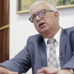 exclusiv zegrean dupa a cincea amanare la ccr privind pensiile magistratilor cred ca asta va fi finalul trimiterea la curtea de justitie 698cf82365f99