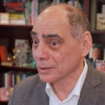 expert american in securitate romania este a treia cea mai importanta tara din nato intotdeauna va avea prezenta militara a sua 699aacb92f43e