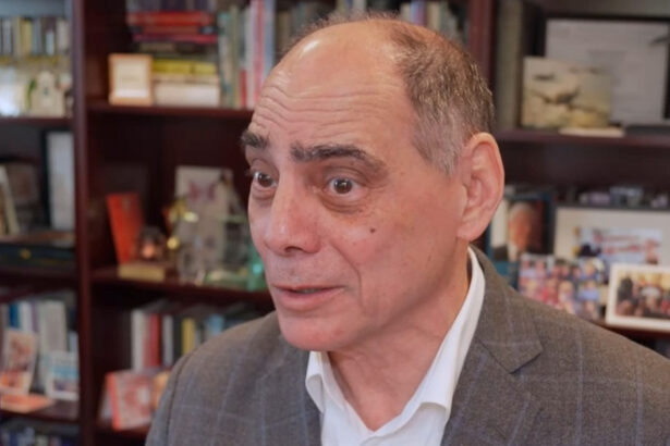 expert american in securitate romania este a treia cea mai importanta tara din nato intotdeauna va avea prezenta militara a sua 699aacb92f43e