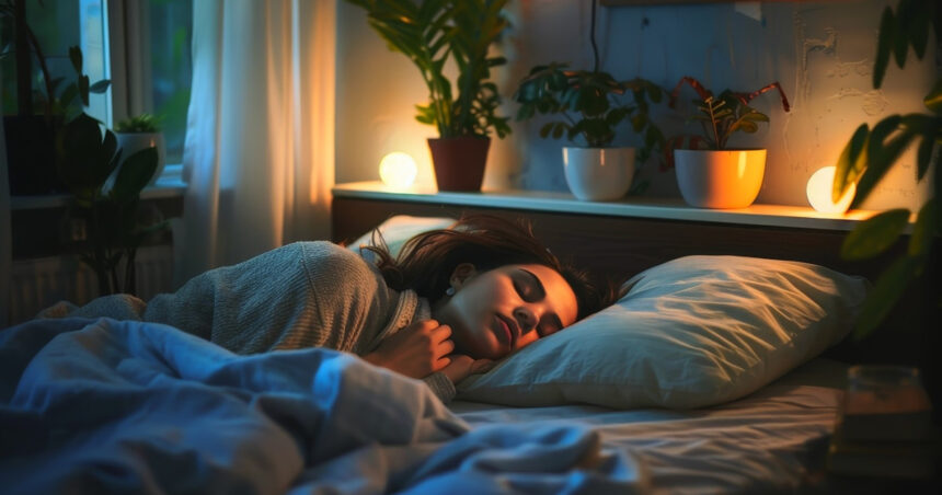 expunerea la zgomotul din trafic in timpul somnului este asociata cu cresterea colesterolului rau arata un studiu european 699fdda3e2b32