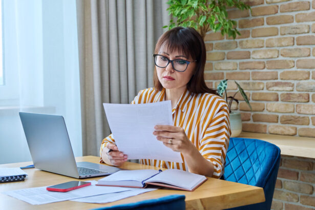 factura pentru veniturile din drepturi de autor dda cand se emite si cum se calculeaza contributiile in 2026 69819932d1044