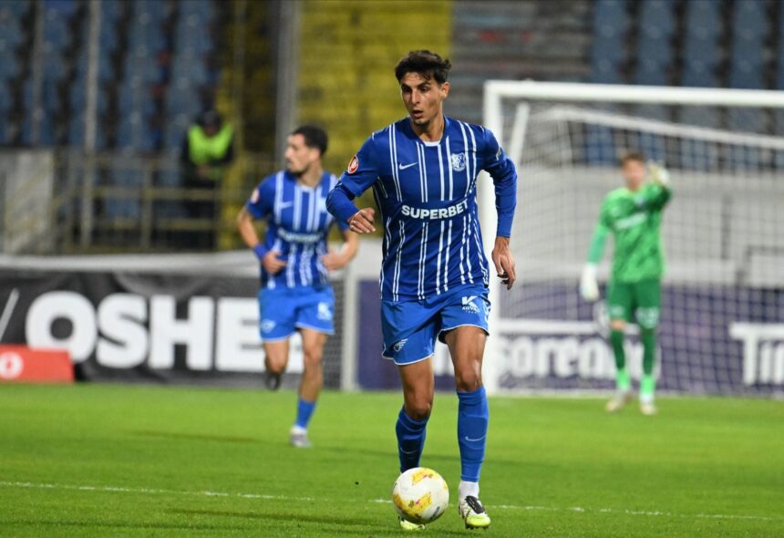 farul constanta a scapat si de andre seruca trimis in malta 6984e3906ae47