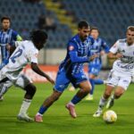 farul constanta in fata eliminarii din actuala editie a cupei romaniei 698c7136cb1b1