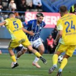 farul constanta incearca sa si revina sambata cu 3 puncte pe terenul unirii slobozia 6987403b4d481