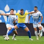 farul constanta isi joaca in fata liderului sansa de a ramane in cursa pentru play off 697f6c3aecdae