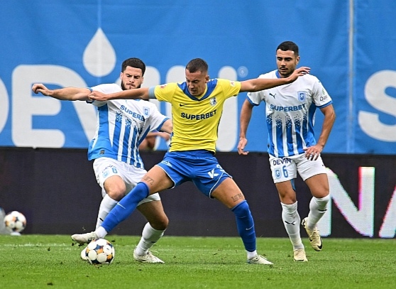 farul constanta isi joaca in fata liderului sansa de a ramane in cursa pentru play off 697f6c3aecdae