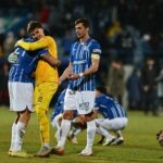 farul constanta merge fara capitanul traditional la duelul cu fc arges 69987fb559426