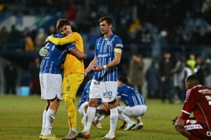 farul constanta merge fara capitanul traditional la duelul cu fc arges 69987fb559426