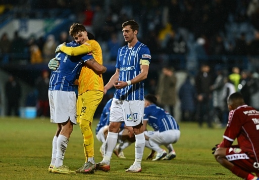 farul constanta merge fara capitanul traditional la duelul cu fc arges 69987fb559426