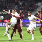 farul incearca sa stopeze sambata seria de succese ale celor de la cfr cluj 69a3440b135b1
