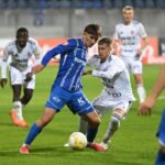 farul isi trimite pustii la buftea pentru duelul din cupa romaniei cu cs dinamo bucuresti 698e2bf9cdc6e
