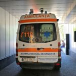 federatia nationala sindicala ambulanta trage un semnal de alarma securitatea personalului medical nu poate fi tratata ca un serviciu de paza al unui spatiu comercial obisnuit 699dfd95ad9a5