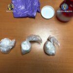 femeia care vindea droguri in cluburile din mamaia si in zona unui restaurant din navodari a ajuns la inalta curte de casatie si justitie 69869a45c406d