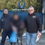 femeia si barbatul care au talharit un batran la cernavoda arestati erau chiar vecinii lui 69886349db86a