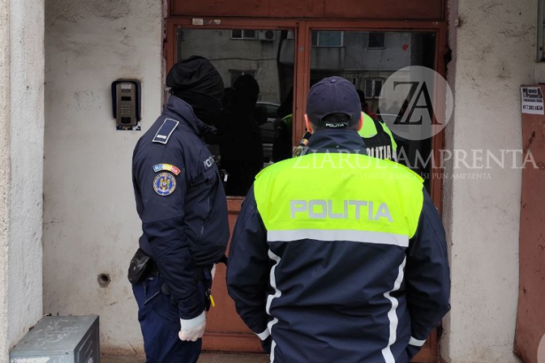 femeie din eforie injunghiata de iubit in zona gatului barbatul condamnat si internat de urgenta 69858f53adef7