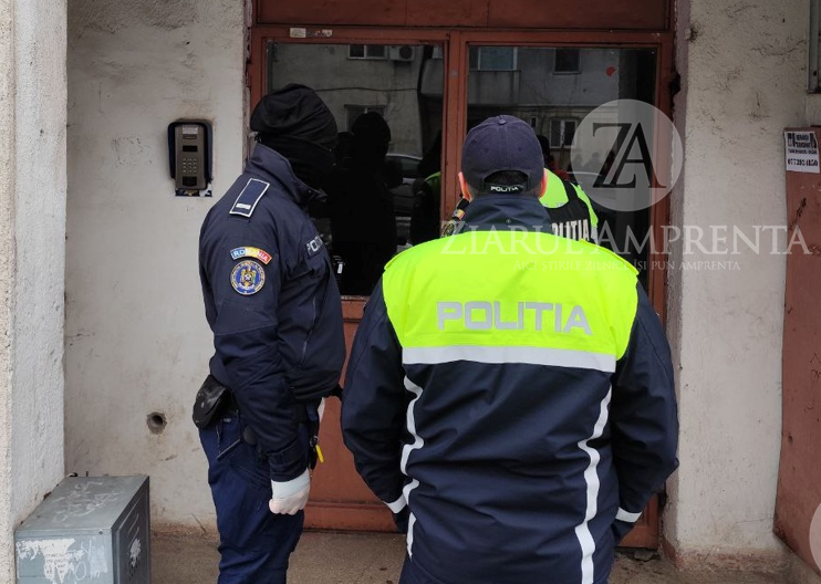 femeie din eforie injunghiata de iubit in zona gatului barbatul condamnat si internat de urgenta 69858f53adef7