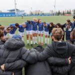 fetele de la farul constanta incep lupta decisiva pentru al treilea titlu de campioana 69971921377a2