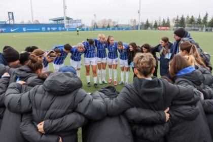 fetele de la farul constanta incep lupta decisiva pentru al treilea titlu de campioana 69971921377a2