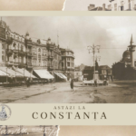 file de istorie ale constantei prezentate de minac 11 februarie ziua in care au fost inchise fantanile si amanunte despre cercul literar ion bajenaru 698c2a4cc027d