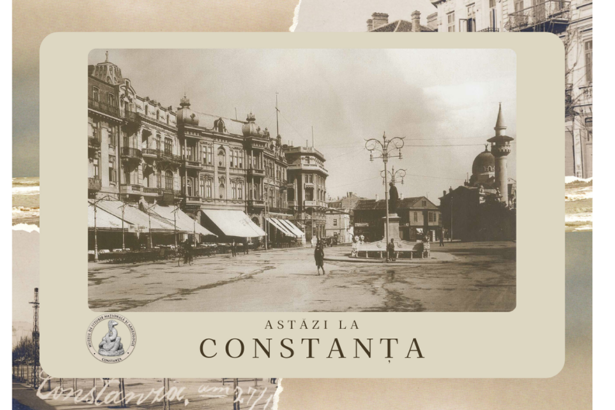 file de istorie ale constantei prezentate de minac 11 februarie ziua in care au fost inchise fantanile si amanunte despre cercul literar ion bajenaru 698c2a4cc027d