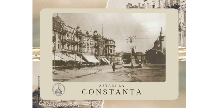 file de istorie ale constantei prezentate de minac 11 februarie ziua in care au fost inchise fantanile si amanunte despre cercul literar ion bajenaru 698c2a4cc027d