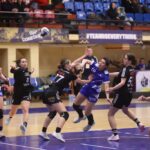 final de sezon regulat cu un esec clar pentru csu neptun constanta in divizia a 6992eca7cb67e