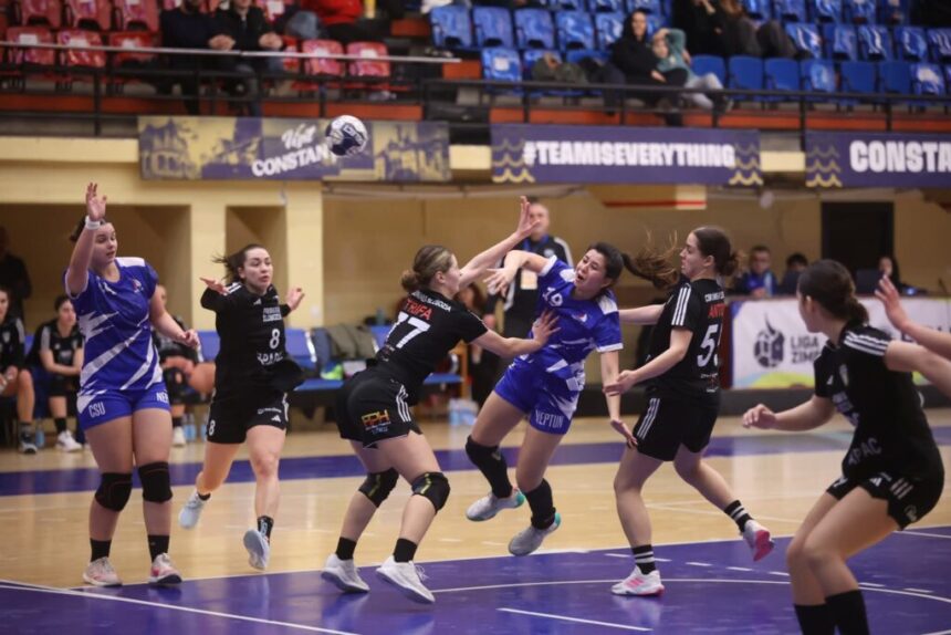 final de sezon regulat cu un esec clar pentru csu neptun constanta in divizia a 6992eca7cb67e